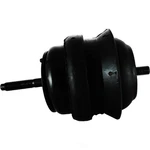 Engine Mount Pioneer 615235. Fixed Price $45.14.