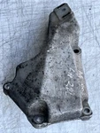 2000 Audi A6 2.8L Engine Motor Mount Bracket Support Left Driver Side Oem. Fixed Price $14.88.