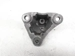 2020-2022 Toyota Highlander Transmission Mount Bracket 3.5L 12311-0P160. Fixed Price $73.82.