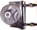 Engine Mount-awd, Auto Trans Westar EM-9418. Fixed Price $42.70.