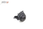 2016-23 Toyota Tacoma 3.5L Engine Motor Front Right Mount Bracket Insulator Oem. Fixed Price $79.99.