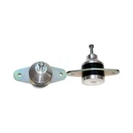 Granatelli Motor Sports Mounts Complete Ford Mustang Gt Kit. Fixed Price $178.70.