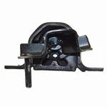 Dea A4305 Mount. Fixed Price $35.63.