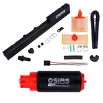 Osias Fuel RAIL+340LPH Pump B16 B18 Ls Gsr Integra Series Engines. Fixed Price $49.99.