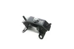 Megan Reinforced Transmission Mount 12+ Subaru Brz Toyota GR86 Scion Fr-s. Fixed Price $1599.00.