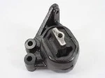 13-18 Dodge Ram Oem Mopar Motor Mount 5.7L Hemi 68044127AD 182576. Fixed Price $69.00.