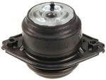 For 2007-2009 Mercedes R320 Engine Mount Api 13266NTWY 2008 3.0L V6 Isg. Fixed Price $78.23.