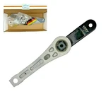 Premium Quality Rear Engine Mount For Audi A3 03-13 Vw Golf Jetta 1K0199855BD. Fixed Price $25.00.