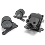 Innovative 10051-60A Conversion Engine Mount Kit For 1996-2000 Honda Civic New. Fixed Price $267.03.