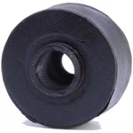 Trans Mount Anchor 2348. Fixed Price $17.00.
