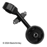 Beck Arnley Engine Torque Strut Mount P 104 2277. Fixed Price $73.24.