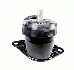 2009-2014 Genuine Acura Tl Rubber Assembly Engine Side Mounting (50820-TK4-A01. Fixed Price $176.26.