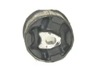 G6 Malibu Aura A5472 Auto Trans Mount Bushing, Rear, Front. Fixed Price $42.00.