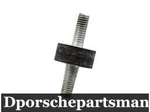 Porsche 928 Mount For Plenum Housing 3 (lower) New. Fixed Price $43.87.