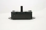 Pioneer 602333 Engine Mount Select 64-74 Ford Mercury Models. Fixed Price $18.99.