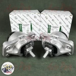 Oem For Land Rover Range Sport Engine Mount Pair Lh +rh 3.0L V6 5.0L V8 LR056882. Fixed Price $112.20.