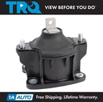 Front Motor Engine Mount For Honda Accord Acura Tlx 2.4L. Fixed Price $64.95.