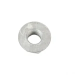 Genuine Ford Bracket Nut W520104-S440. Fixed Price $9.89.