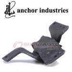 Anchor Engine Mount For EM-3002 Cylinder Block. Fixed Price $53.08.