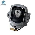 Oem Lemf Rder Engine Mount 8K0199381NL For Audi 2009 2017 SQ5 A4 A5. Fixed Price $123.30.