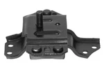 Westar EM-2904 Engine Mount 96-04 Ford Mustang. Fixed Price $34.19.
