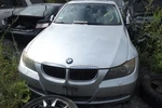 Engine 3.0L Twin Turbo Gasoline Awd Thru 12/08 Fits 07-09 Bmw 335I 1668627. Fixed Price $1750.00.