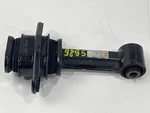 Fits 20 - 24 Hyundai Venue 1.6L Engine Torque Arm Support Mount Bracket Oem. Fixed Price $41.40.
