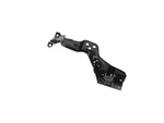 Genuine Mopar Engine Mount Bracket Left Side 68321773AB. Fixed Price $61.54.