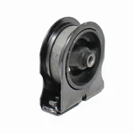 Dea A7235 Engine Mount. Fixed Price $40.23.