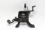 2010-2012 Toyota Prius Engine Support Mount W/ Bracket 12305-37160, A663, Oem,. Fixed Price $34.99.