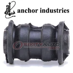 Anchor Front Right Engine Torque Strut Mount For 2005-2009 Chevrolet Fm. Fixed Price $21.63.