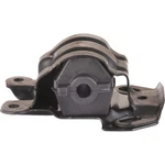 Pioneer Cables Engine Mount For P30, P3500, Monte Carlo, Caprice+more 602435. Fixed Price $25.04.