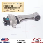 Genuine Front Lower Engine Torque Strut Mount Oem Kia Carnival 3.5L 2022-2025. Fixed Price $94.95.
