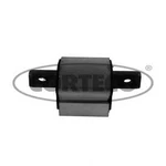 Engine MOUNT-253.948 Corteco 49373882 Fits 2016 Mercedes GLC300 2.0L-L4. Fixed Price $114.99.
