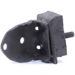 Engine Mount Anchor 2226. Fixed Price $36.99.