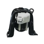 Beck Arnley 104-1736 Engine Mount. Fixed Price $128.42.