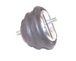 Engine Mount Westar EM-9276. Fixed Price $39.47.