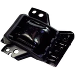 A5785 Dea Motor Mount Front Passenger Right Side For F250 Truck F550 F350 Hand. Fixed Price $74.52.