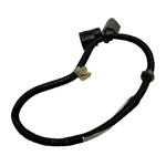2014-2020 Acura Mdx Engine Mount Insulator Solenoid Acm Wire Harness Oem. Fixed Price $26.99.
