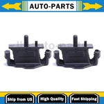 For Toyota Pickup 3.0L Rwd 1988-1995 Engine Motor Mount 2X. Fixed Price $65.84.