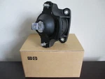 Hydraulic Front Lower Side Engine Mount For: 2015-2020 Acura Tlx (2.4L, A/t).. Fixed Price $69.50.