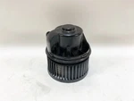 15-18 Ford Focus / Heater Blower Fan Motor Oem. Fixed Price $40.00.