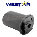 Westar Front Right Engine Mount For 1974-1978 Dodge Monaco Cylinder Block Ld. Fixed Price $27.52.
