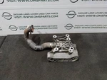 Land Rover Discovery Sport L550 Engine Mount Bracket Pipe GJ32-6030-AA. Fixed Price $29.34.