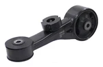 Engine Torque Strut Mount Pronto EM-7236. Fixed Price $107.99.