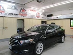 Ford Taurus 2017 3.5L Front Crossmember/cradle DG1Z5C145J 1855. Fixed Price $237.41.