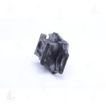 Anchor 9876 Automatic Transmission Mount For 12-17 Fiat 500. Fixed Price $50.60.