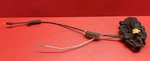 2007-2017 Gm Multi Vehicle Rear Left Door Latch 20839790. Fixed Price $59.99.