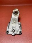 Mercedes C124 S124 W124 Engine Mount 6032233804. Fixed Price $45.00.