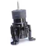 Engine Mount Rr Anchor 9806. Fixed Price $98.02.